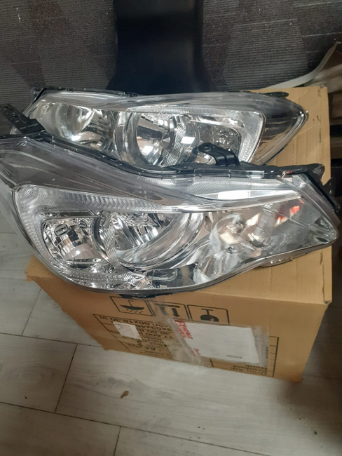 7 SERİSİ ÇIKMA PARÇA SSAG - SOL.JPG